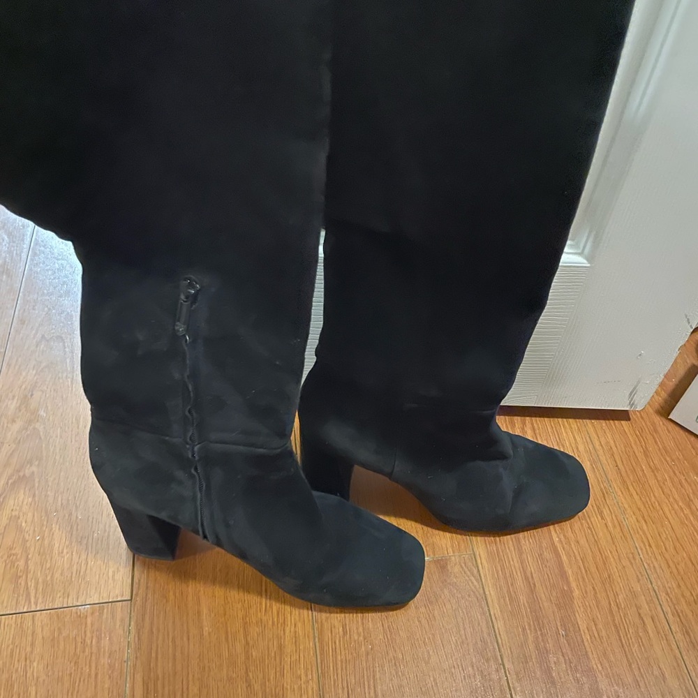 Sam Edelman Boots